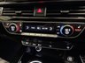 USED 2020 70 AUDI A5 2.0 TDI 35 Edition 1 Sportback 5dr Diesel S Tronic Euro 6 (s/s) (163 ps) +NATIONWIDE DELIVERY AVAILABLE+