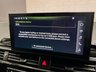 USED 2020 70 AUDI A5 2.0 TDI 35 Edition 1 Sportback 5dr Diesel S Tronic Euro 6 (s/s) (163 ps) +NATIONWIDE DELIVERY AVAILABLE+