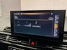 USED 2020 70 AUDI A5 2.0 TDI 35 Edition 1 Sportback 5dr Diesel S Tronic Euro 6 (s/s) (163 ps) +NATIONWIDE DELIVERY AVAILABLE+