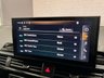USED 2020 70 AUDI A5 2.0 TDI 35 Edition 1 Sportback 5dr Diesel S Tronic Euro 6 (s/s) (163 ps) +NATIONWIDE DELIVERY AVAILABLE+