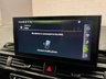 USED 2020 70 AUDI A5 2.0 TDI 35 Edition 1 Sportback 5dr Diesel S Tronic Euro 6 (s/s) (163 ps) +NATIONWIDE DELIVERY AVAILABLE+