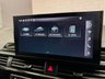 USED 2020 70 AUDI A5 2.0 TDI 35 Edition 1 Sportback 5dr Diesel S Tronic Euro 6 (s/s) (163 ps) +NATIONWIDE DELIVERY AVAILABLE+