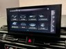 USED 2020 70 AUDI A5 2.0 TDI 35 Edition 1 Sportback 5dr Diesel S Tronic Euro 6 (s/s) (163 ps) +NATIONWIDE DELIVERY AVAILABLE+