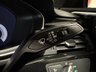 USED 2020 70 AUDI A5 2.0 TDI 35 Edition 1 Sportback 5dr Diesel S Tronic Euro 6 (s/s) (163 ps) +NATIONWIDE DELIVERY AVAILABLE+