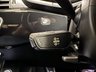 USED 2020 70 AUDI A5 2.0 TDI 35 Edition 1 Sportback 5dr Diesel S Tronic Euro 6 (s/s) (163 ps) +NATIONWIDE DELIVERY AVAILABLE+