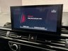 USED 2020 70 AUDI A5 2.0 TDI 35 Edition 1 Sportback 5dr Diesel S Tronic Euro 6 (s/s) (163 ps) +NATIONWIDE DELIVERY AVAILABLE+