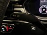 USED 2020 70 AUDI A5 2.0 TDI 35 Edition 1 Sportback 5dr Diesel S Tronic Euro 6 (s/s) (163 ps) +NATIONWIDE DELIVERY AVAILABLE+