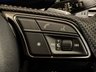 USED 2020 70 AUDI A5 2.0 TDI 35 Edition 1 Sportback 5dr Diesel S Tronic Euro 6 (s/s) (163 ps) +NATIONWIDE DELIVERY AVAILABLE+