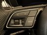 USED 2020 70 AUDI A5 2.0 TDI 35 Edition 1 Sportback 5dr Diesel S Tronic Euro 6 (s/s) (163 ps) +NATIONWIDE DELIVERY AVAILABLE+