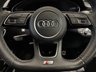 USED 2020 70 AUDI A5 2.0 TDI 35 Edition 1 Sportback 5dr Diesel S Tronic Euro 6 (s/s) (163 ps) +NATIONWIDE DELIVERY AVAILABLE+