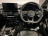 USED 2020 70 AUDI A5 2.0 TDI 35 Edition 1 Sportback 5dr Diesel S Tronic Euro 6 (s/s) (163 ps) +NATIONWIDE DELIVERY AVAILABLE+