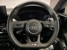 USED 2020 70 AUDI A5 2.0 TDI 35 Edition 1 Sportback 5dr Diesel S Tronic Euro 6 (s/s) (163 ps) +NATIONWIDE DELIVERY AVAILABLE+