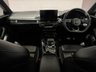 USED 2020 70 AUDI A5 2.0 TDI 35 Edition 1 Sportback 5dr Diesel S Tronic Euro 6 (s/s) (163 ps) +NATIONWIDE DELIVERY AVAILABLE+