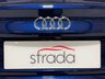 USED 2020 70 AUDI A5 2.0 TDI 35 Edition 1 Sportback 5dr Diesel S Tronic Euro 6 (s/s) (163 ps) +NATIONWIDE DELIVERY AVAILABLE+