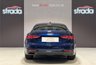USED 2020 70 AUDI A5 2.0 TDI 35 Edition 1 Sportback 5dr Diesel S Tronic Euro 6 (s/s) (163 ps) +NATIONWIDE DELIVERY AVAILABLE+