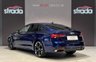 USED 2020 70 AUDI A5 2.0 TDI 35 Edition 1 Sportback 5dr Diesel S Tronic Euro 6 (s/s) (163 ps) +NATIONWIDE DELIVERY AVAILABLE+