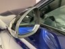USED 2020 70 AUDI A5 2.0 TDI 35 Edition 1 Sportback 5dr Diesel S Tronic Euro 6 (s/s) (163 ps) +NATIONWIDE DELIVERY AVAILABLE+