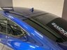 USED 2020 70 AUDI A5 2.0 TDI 35 Edition 1 Sportback 5dr Diesel S Tronic Euro 6 (s/s) (163 ps) +NATIONWIDE DELIVERY AVAILABLE+