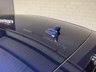 USED 2020 70 AUDI A5 2.0 TDI 35 Edition 1 Sportback 5dr Diesel S Tronic Euro 6 (s/s) (163 ps) +NATIONWIDE DELIVERY AVAILABLE+