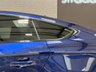 USED 2020 70 AUDI A5 2.0 TDI 35 Edition 1 Sportback 5dr Diesel S Tronic Euro 6 (s/s) (163 ps) +NATIONWIDE DELIVERY AVAILABLE+