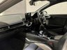 USED 2020 70 AUDI A5 2.0 TDI 35 Edition 1 Sportback 5dr Diesel S Tronic Euro 6 (s/s) (163 ps) +NATIONWIDE DELIVERY AVAILABLE+