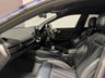 USED 2020 70 AUDI A5 2.0 TDI 35 Edition 1 Sportback 5dr Diesel S Tronic Euro 6 (s/s) (163 ps) +NATIONWIDE DELIVERY AVAILABLE+