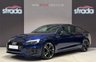USED 2020 70 AUDI A5 2.0 TDI 35 Edition 1 Sportback 5dr Diesel S Tronic Euro 6 (s/s) (163 ps) +NATIONWIDE DELIVERY AVAILABLE+