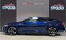 USED 2020 70 AUDI A5 2.0 TDI 35 Edition 1 Sportback 5dr Diesel S Tronic Euro 6 (s/s) (163 ps) +NATIONWIDE DELIVERY AVAILABLE+