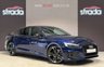 USED 2020 70 AUDI A5 2.0 TDI 35 Edition 1 Sportback 5dr Diesel S Tronic Euro 6 (s/s) (163 ps) +NATIONWIDE DELIVERY AVAILABLE+