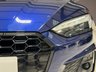 USED 2020 70 AUDI A5 2.0 TDI 35 Edition 1 Sportback 5dr Diesel S Tronic Euro 6 (s/s) (163 ps) +NATIONWIDE DELIVERY AVAILABLE+