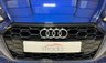 USED 2020 70 AUDI A5 2.0 TDI 35 Edition 1 Sportback 5dr Diesel S Tronic Euro 6 (s/s) (163 ps) +NATIONWIDE DELIVERY AVAILABLE+