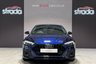 USED 2020 70 AUDI A5 2.0 TDI 35 Edition 1 Sportback 5dr Diesel S Tronic Euro 6 (s/s) (163 ps) +NATIONWIDE DELIVERY AVAILABLE+