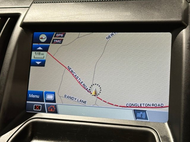 View our LAND ROVER FREELANDER 2