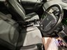USED 2012 12 LAND ROVER FREELANDER 2 2.2 TD4 XS SUV 5dr Diesel Manual 4WD Euro 5 (s/s) (150 ps) 