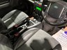 USED 2012 12 LAND ROVER FREELANDER 2 2.2 TD4 XS SUV 5dr Diesel Manual 4WD Euro 5 (s/s) (150 ps) 