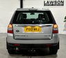 USED 2012 12 LAND ROVER FREELANDER 2 2.2 TD4 XS SUV 5dr Diesel Manual 4WD Euro 5 (s/s) (150 ps) 
