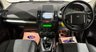 USED 2012 12 LAND ROVER FREELANDER 2 2.2 TD4 XS SUV 5dr Diesel Manual 4WD Euro 5 (s/s) (150 ps) 