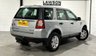 USED 2012 12 LAND ROVER FREELANDER 2 2.2 TD4 XS SUV 5dr Diesel Manual 4WD Euro 5 (s/s) (150 ps) 