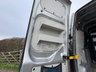 USED 2018 68 FORD TRANSIT CUSTOM 2.0 320 EcoBlue Trend Panel Van 5dr Diesel Manual L1 H2 Euro 6 (105 ps) CAMBELT DONE JAN 2025