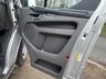 USED 2018 68 FORD TRANSIT CUSTOM 2.0 320 EcoBlue Trend Panel Van 5dr Diesel Manual L1 H2 Euro 6 (105 ps) CAMBELT DONE JAN 2025