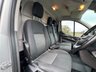 USED 2018 68 FORD TRANSIT CUSTOM 2.0 320 EcoBlue Trend Panel Van 5dr Diesel Manual L1 H2 Euro 6 (105 ps) CAMBELT DONE JAN 2025