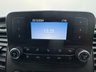 USED 2018 68 FORD TRANSIT CUSTOM 2.0 320 EcoBlue Trend Panel Van 5dr Diesel Manual L1 H2 Euro 6 (105 ps) CAMBELT DONE JAN 2025