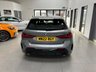 USED 2022 22 BMW 1 SERIES 2.0 128ti (LCP) Auto Euro 6 (s/s) 5dr DELIVERY!! ONLY 3,300 MILES!!