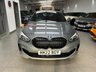 USED 2022 22 BMW 1 SERIES 2.0 128ti (LCP) Auto Euro 6 (s/s) 5dr DELIVERY!! ONLY 3,300 MILES!!