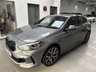 USED 2022 22 BMW 1 SERIES 2.0 128ti (LCP) Auto Euro 6 (s/s) 5dr DELIVERY!! ONLY 3,300 MILES!!