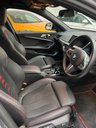 USED 2022 22 BMW 1 SERIES 2.0 128ti (LCP) Auto Euro 6 (s/s) 5dr DELIVERY!! ONLY 3,300 MILES!!