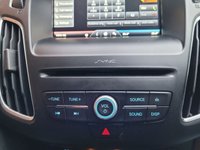 USED 2015 65 FORD FOCUS 2.0 TDCi ST-3 Hatchback 5dr Diesel Manual Euro 6 (s/s) (185 ps) 