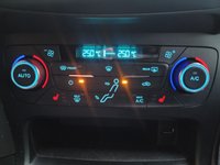USED 2015 65 FORD FOCUS 2.0 TDCi ST-3 Hatchback 5dr Diesel Manual Euro 6 (s/s) (185 ps) 