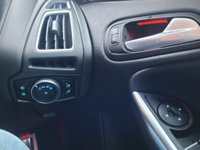 USED 2015 65 FORD FOCUS 2.0 TDCi ST-3 Hatchback 5dr Diesel Manual Euro 6 (s/s) (185 ps) 