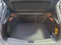 USED 2015 65 FORD FOCUS 2.0 TDCi ST-3 Hatchback 5dr Diesel Manual Euro 6 (s/s) (185 ps) 